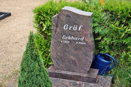 friedhof-rondorf