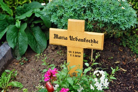 friedhof-rondorf