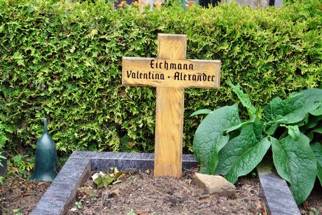 friedhof-rondorf