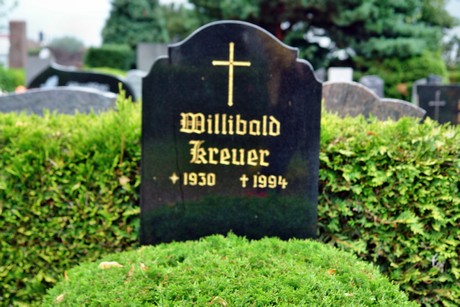 friedhof-rondorf