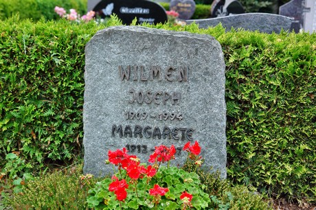 friedhof-rondorf