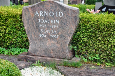 friedhof-rondorf