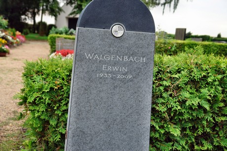 friedhof-rondorf