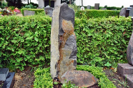 friedhof-rondorf