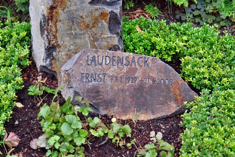friedhof-rondorf