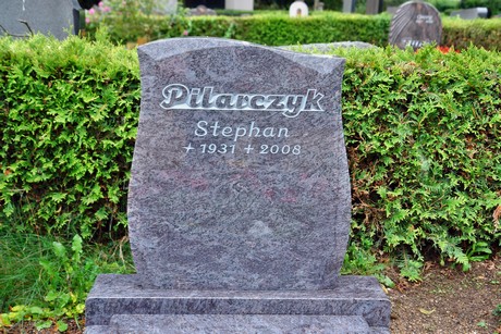 friedhof-rondorf