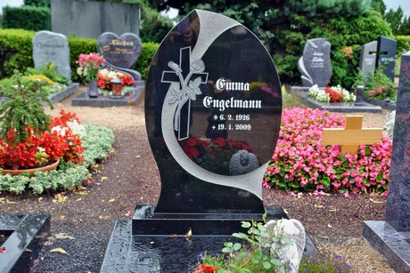 friedhof-rondorf
