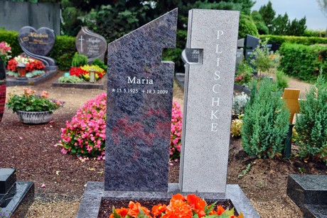 friedhof-rondorf