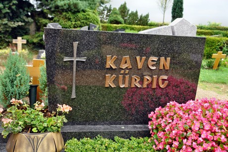 friedhof-rondorf