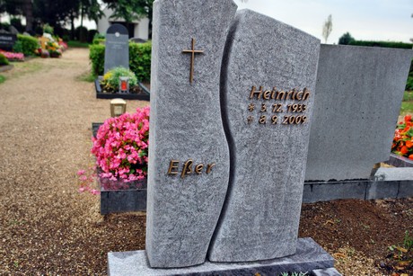 friedhof-rondorf