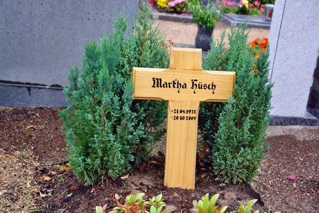 friedhof-rondorf