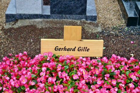 friedhof-rondorf