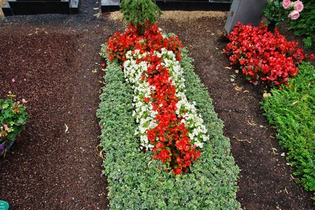 friedhof-rondorf