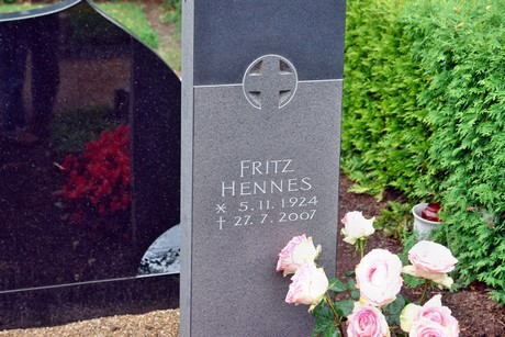 friedhof-rondorf