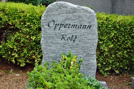 friedhof-rondorf