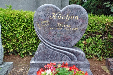 friedhof-rondorf
