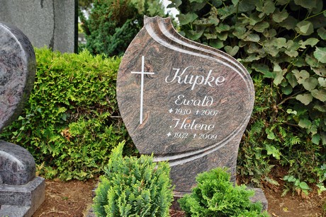 friedhof-rondorf