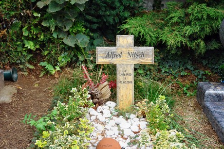friedhof-rondorf