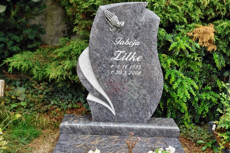 friedhof-rondorf
