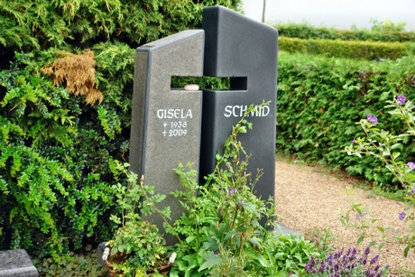 friedhof-rondorf
