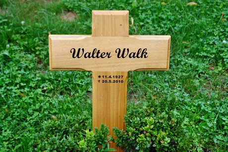 friedhof-rondorf