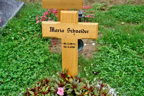 friedhof-rondorf