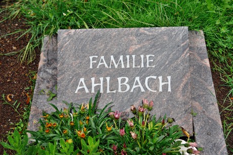 friedhof-rondorf