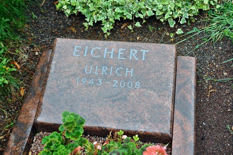 friedhof-rondorf
