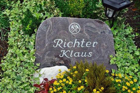 friedhof-rondorf