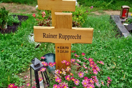 friedhof-rondorf