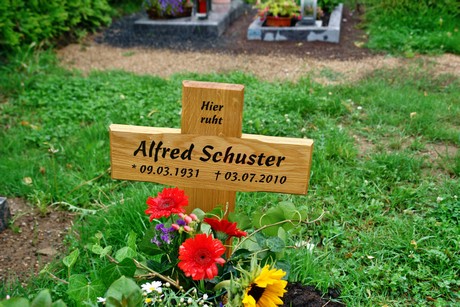 friedhof-rondorf
