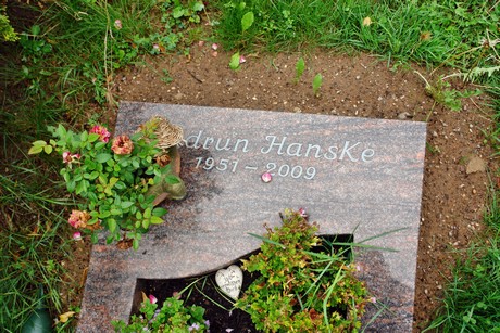 friedhof-rondorf