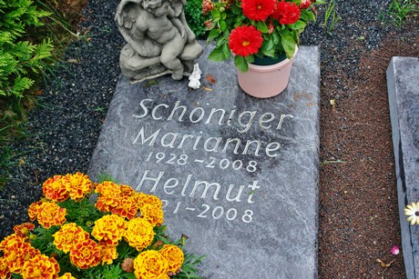 friedhof-rondorf
