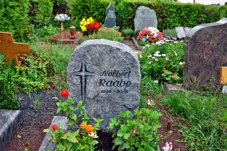 friedhof-rondorf