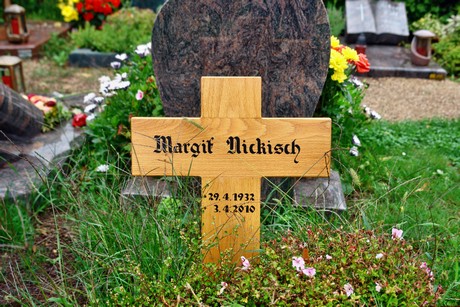 friedhof-rondorf