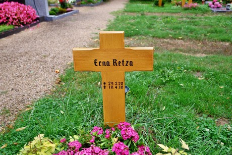 friedhof-rondorf