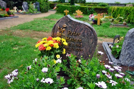 friedhof-rondorf