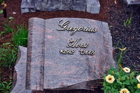 friedhof-rondorf