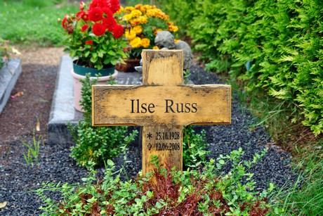 friedhof-rondorf