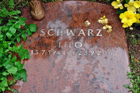 friedhof-rondorf