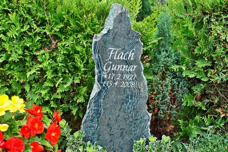 friedhof-rondorf