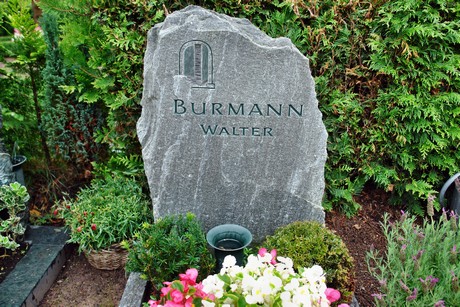 friedhof-rondorf