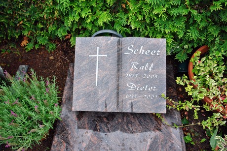 friedhof-rondorf