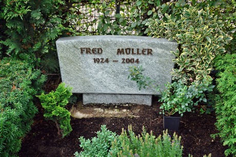 friedhof-rondorf