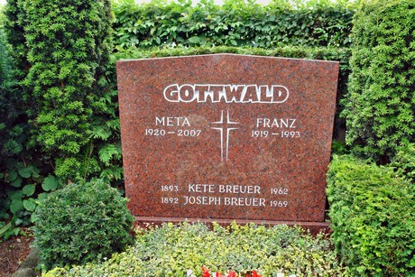 friedhof-rondorf
