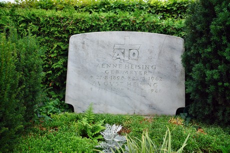 friedhof-rondorf