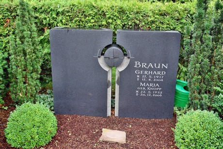 friedhof-rondorf