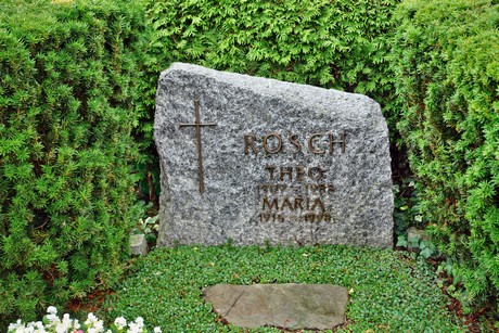 friedhof-rondorf
