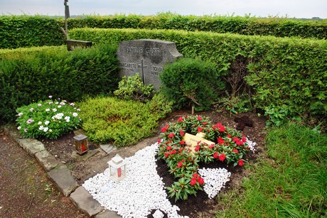 friedhof-rondorf