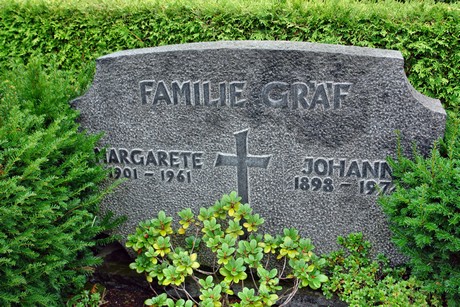 friedhof-rondorf